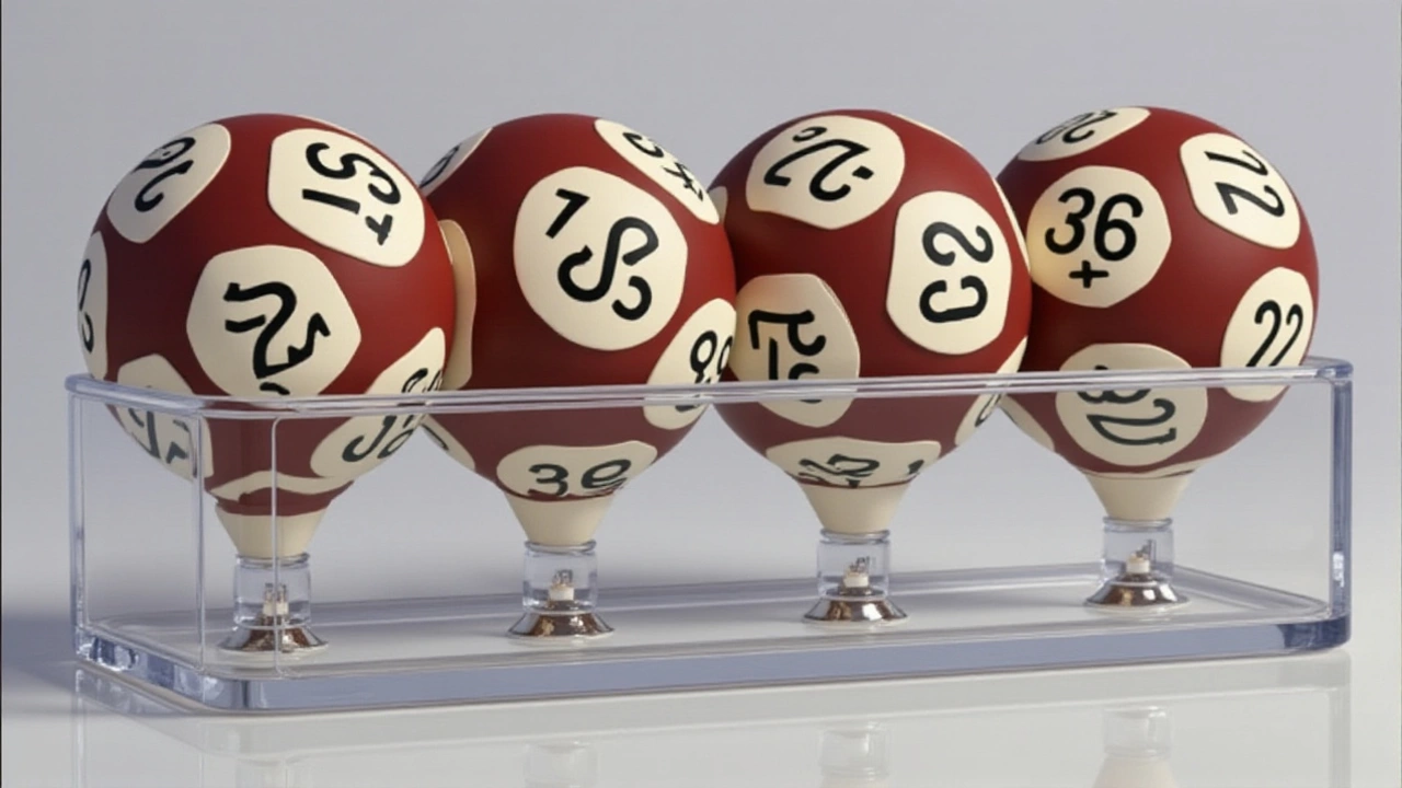 How to Verify Your Ticket — And Avoid Scams