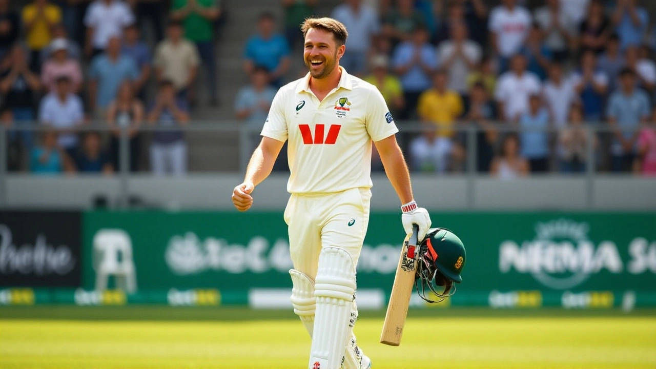 Why this matters beyond the scoreboard